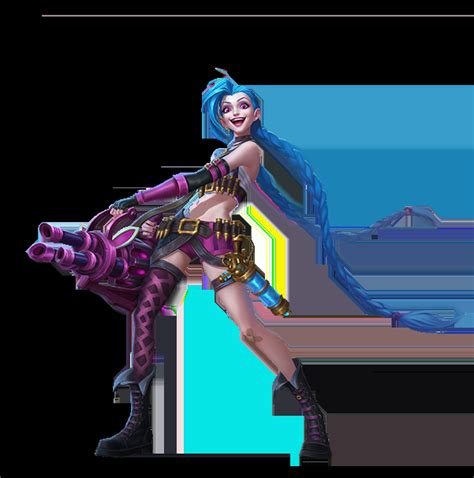 suporte ao jogador riot games.